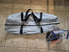 All Rounders Track Gymnastic