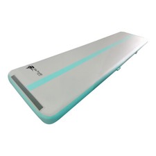 3M Air Tumble Track Inflatable