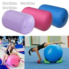 Inflatable Gymnastic Air