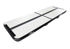 Cannons UK Air Track Pro