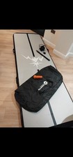 3m x 1m  AirTrack Nordic