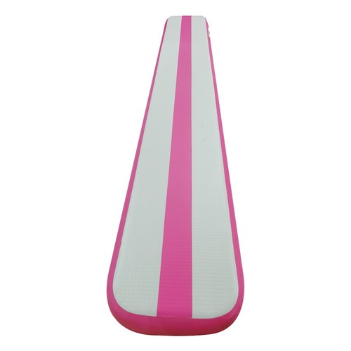 Inflatable air beam - beam, 3m