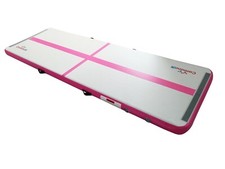 Cannons UK Air Track Pro Air