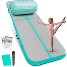 3M Inflatable Air Tumbling