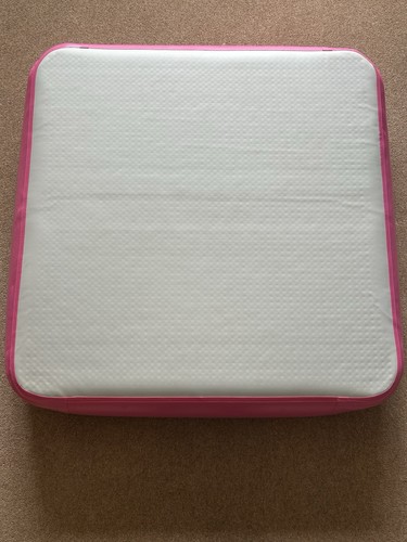 Gymnastics air track - air,