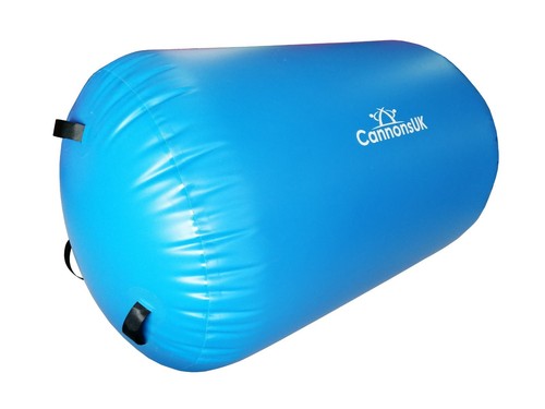 Cannons air track pro - cannons, uk